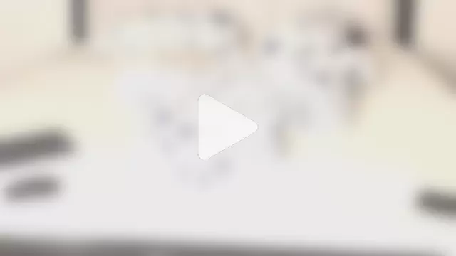 squirt_woman2 photo 18