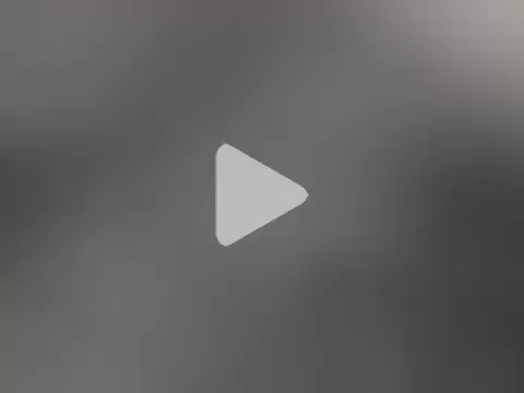 squirt_woman2 photo 8