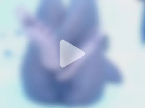 squirt_woman2 photo 6