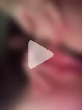 squirterbabyy photo 2