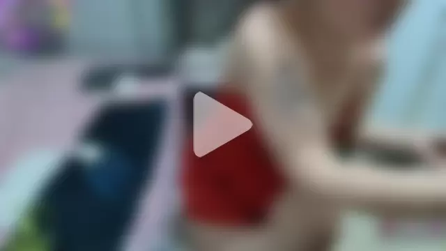 squirtgame photo 25