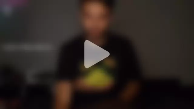 squirtproff photo 12