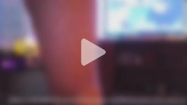 squirtproff photo 10