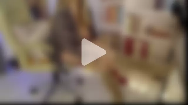 squirtymilf photo 13