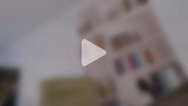 squirtymilf photo 17