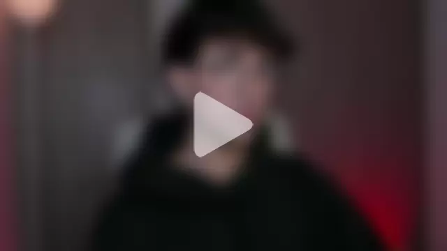 sr_sprinkles photo 1