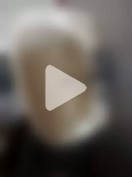 srmisterio09 photo 30