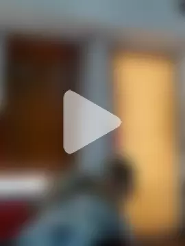 srmisterio09 photo 28