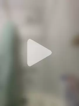 srmisterio09 photo 18