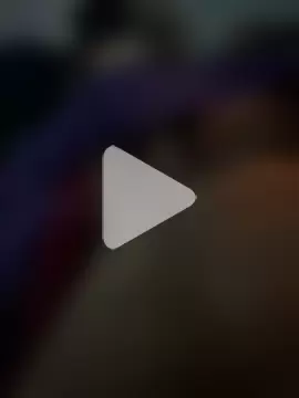 srmisterio09 photo 17