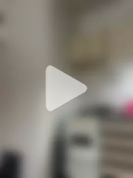 srmisterio09 photo 16