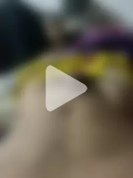 srmisterio09 photo 13