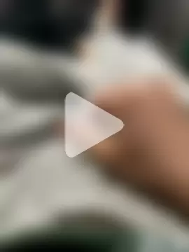 srmisterio09 photo 9