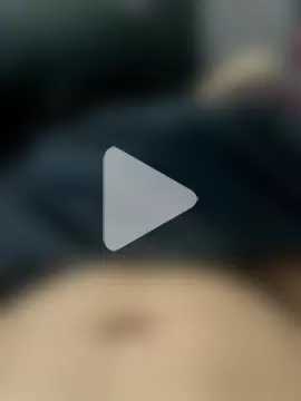 srmisterio09 photo 6