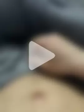 srmisterio09 photo 5