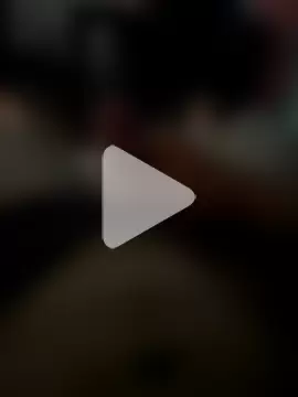 srmisterio09 photo 2