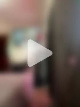 srmisterio09 photo 1