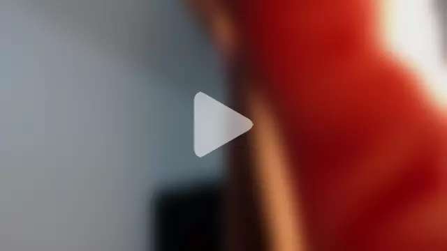 srta_luciana photo 19