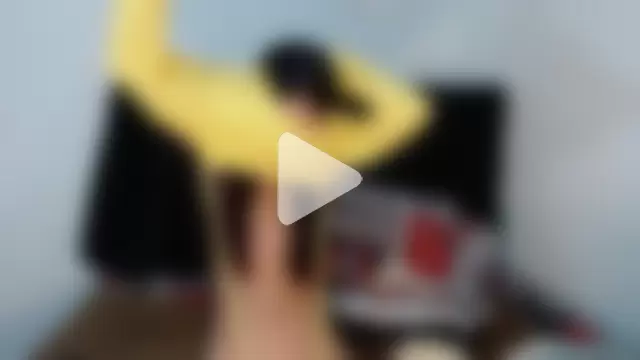 srta_luciana photo 16