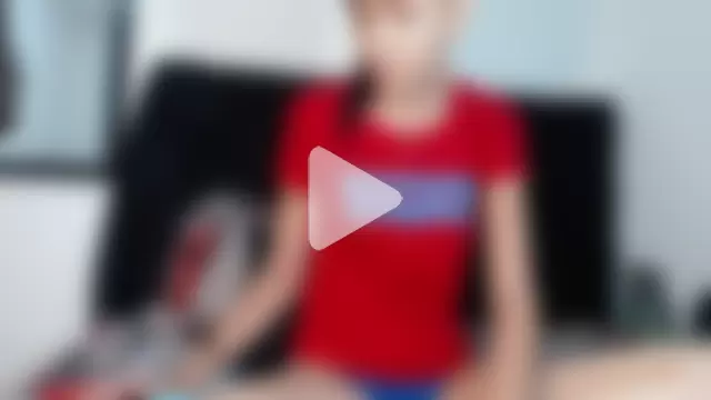 srta_luciana photo 4