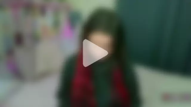 ss-katekisa-ss photo 30