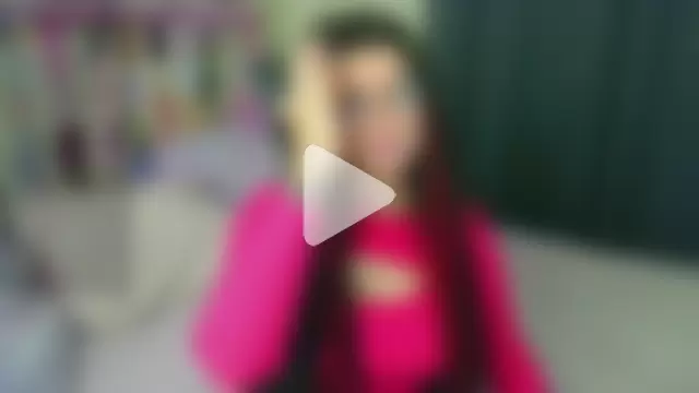 ss-katekisa-ss photo 24