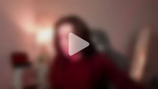 ssandralovin photo 2