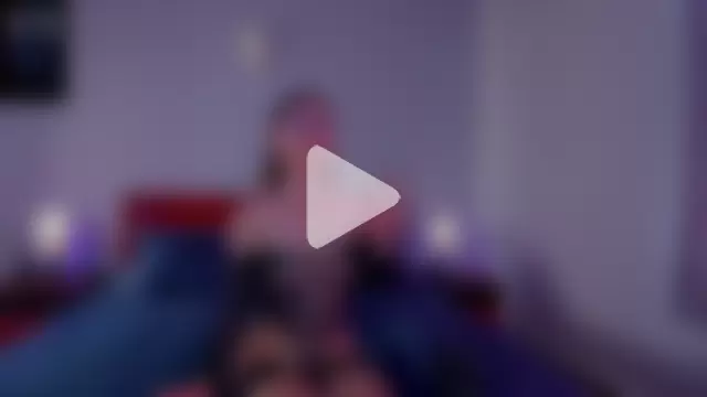 ssara_miranda photo 24