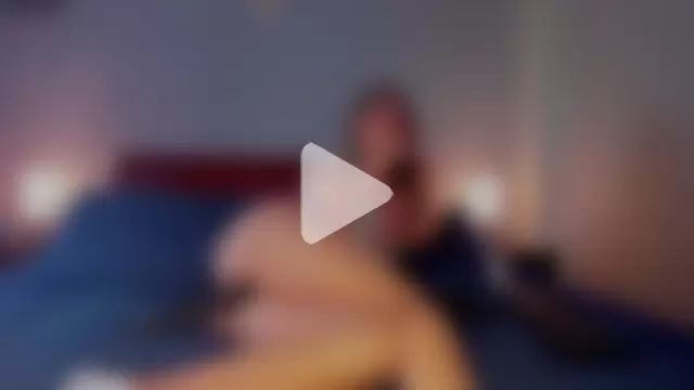 ssara_miranda photo 6