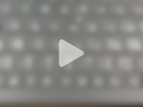 ssasy-look01 photo 15