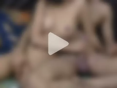 ssasy-look01 photo 4