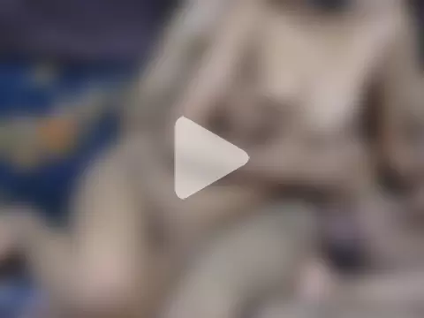 ssasy-look01 photo 1