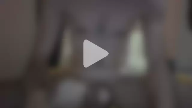 ssexxyymann photo 11