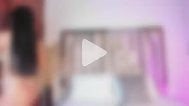 ssofijohnsonx photo 4