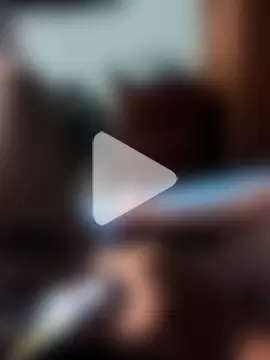 sspaugostoso photo 1