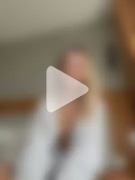 sssativa_more photo 1