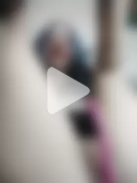 ssssavageee photo 12