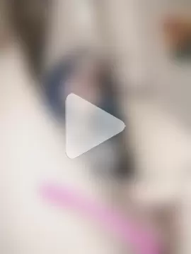 ssssavageee photo 10