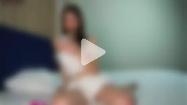 staceyblaine_ photo 26