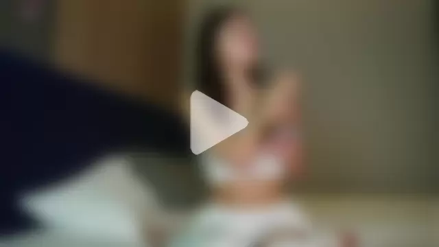 staceyblaine_ photo 7