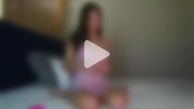 staceyblaine_ photo 6