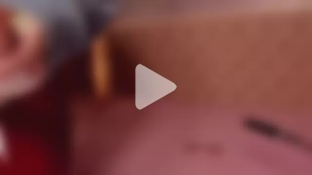 stacy_moorex photo 7