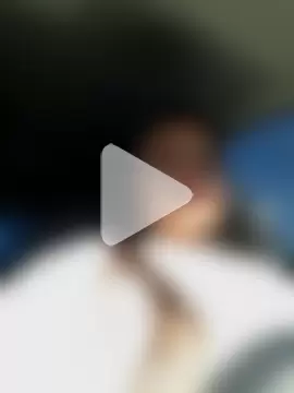 stacy_stoone photo 28