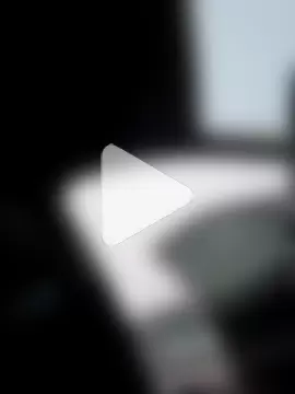 stacy_stoone photo 24