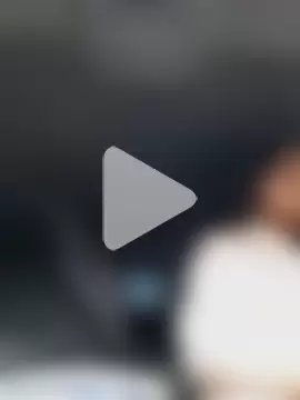 stacy_stoone photo 20