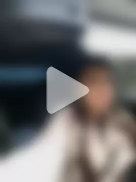 stacy_stoone photo 18