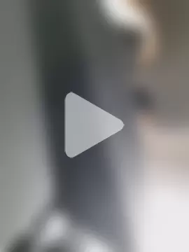 stacy_stoone photo 14