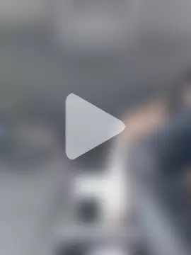 stacy_stoone photo 13