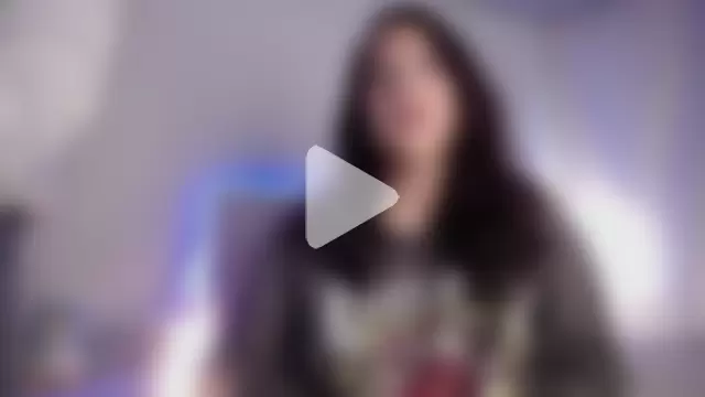 stanandrose_ photo 20