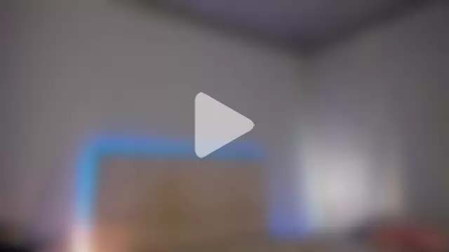 stanandrose_ photo 17